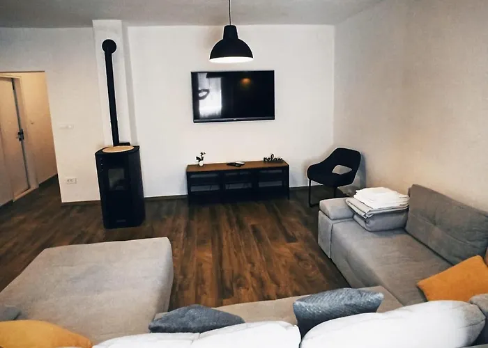 Modern Family Zara * Pakostane